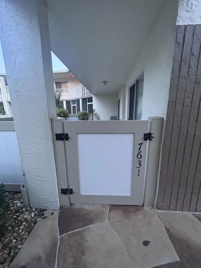 2 of 14 - 7631 Trent Drive #116, Tamarac, FL