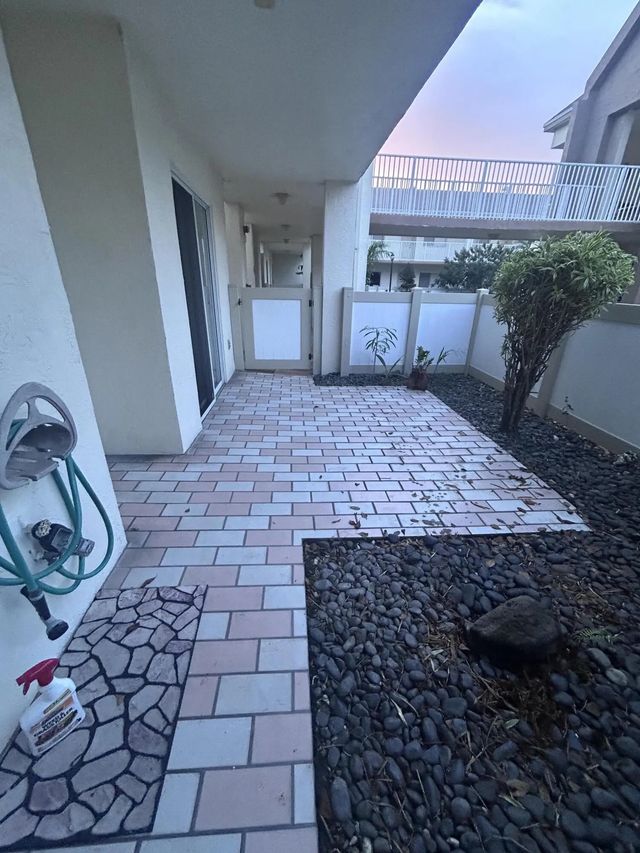 3 of 14 - 7631 Trent Drive #116, Tamarac, FL