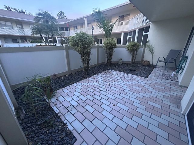 4 of 14 - 7631 Trent Drive #116, Tamarac, FL