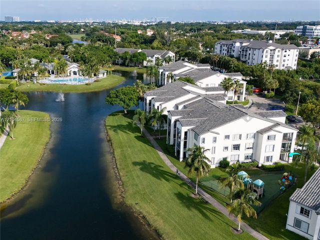 2 of 29 - 4360 Nw 107th Avenue #101, Doral, FL