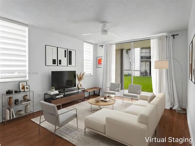 3 of 29 - 4360 Nw 107th Avenue #101, Doral, FL
