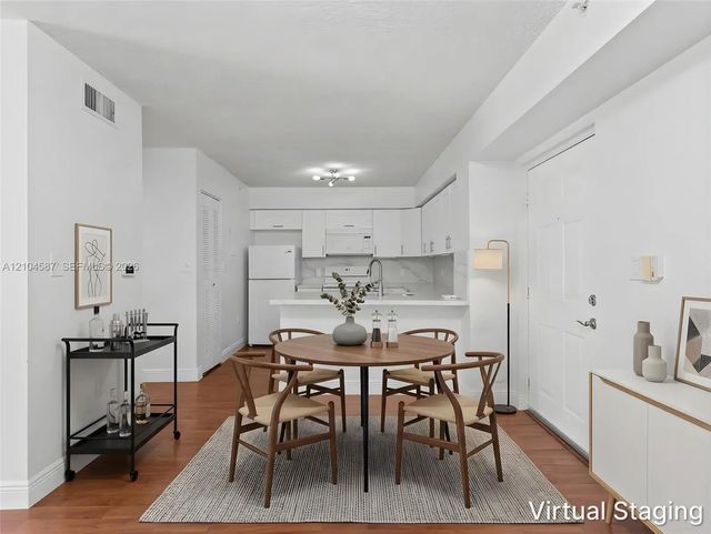 4 of 29 - 4360 Nw 107th Avenue #101, Doral, FL