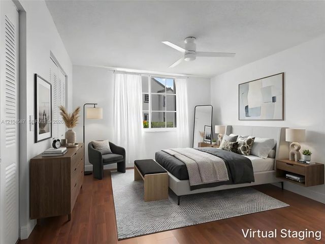 5 of 29 - 4360 Nw 107th Avenue #101, Doral, FL