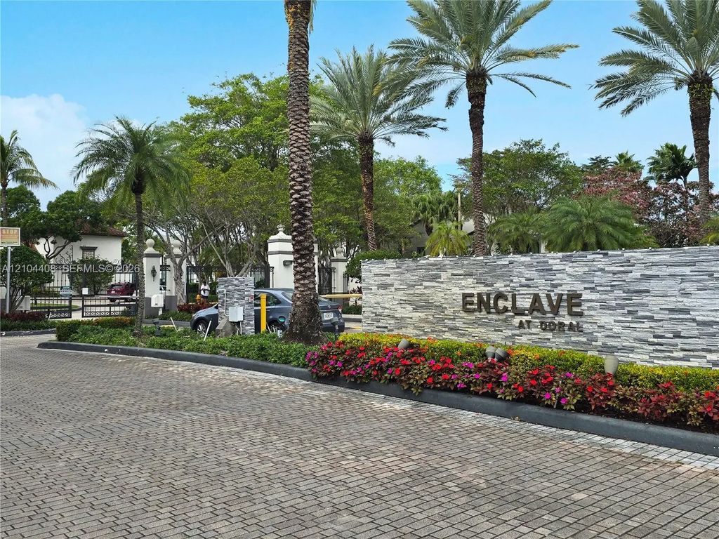 4360 Nw 107th Avenue #101, Doral