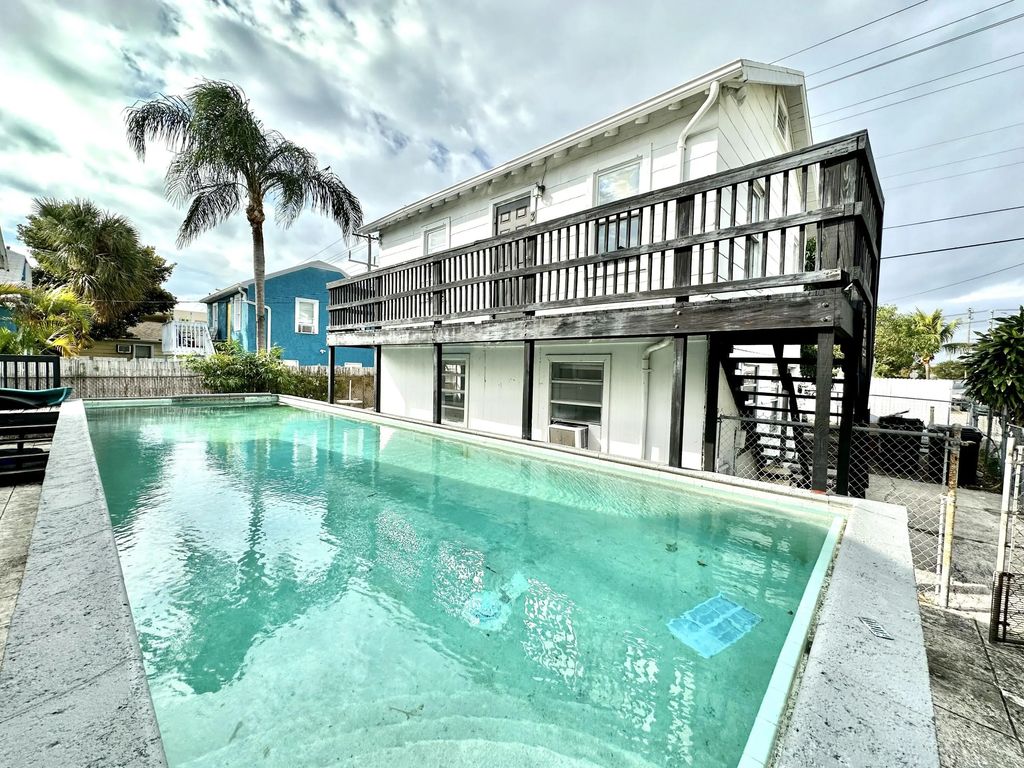 101 S C Street #2, Lake Worth Beach