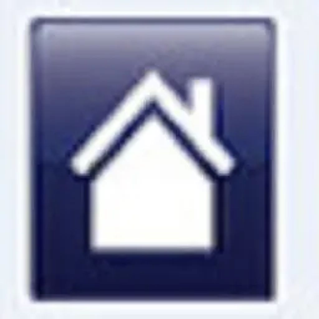 4341 Nw 16th Street #203, Lauderhill