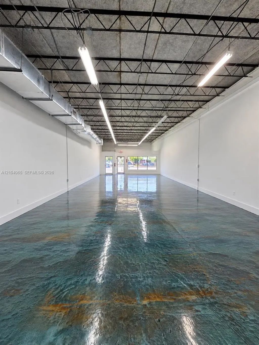 200 Ne 1st Avenue #218, Hallandale Beach