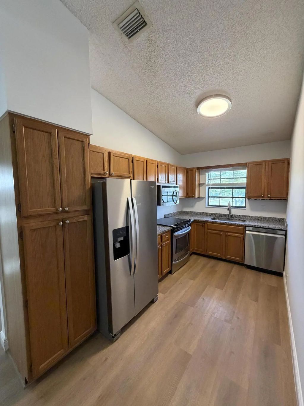 301 Norwood Terrace #n228, Boca Raton