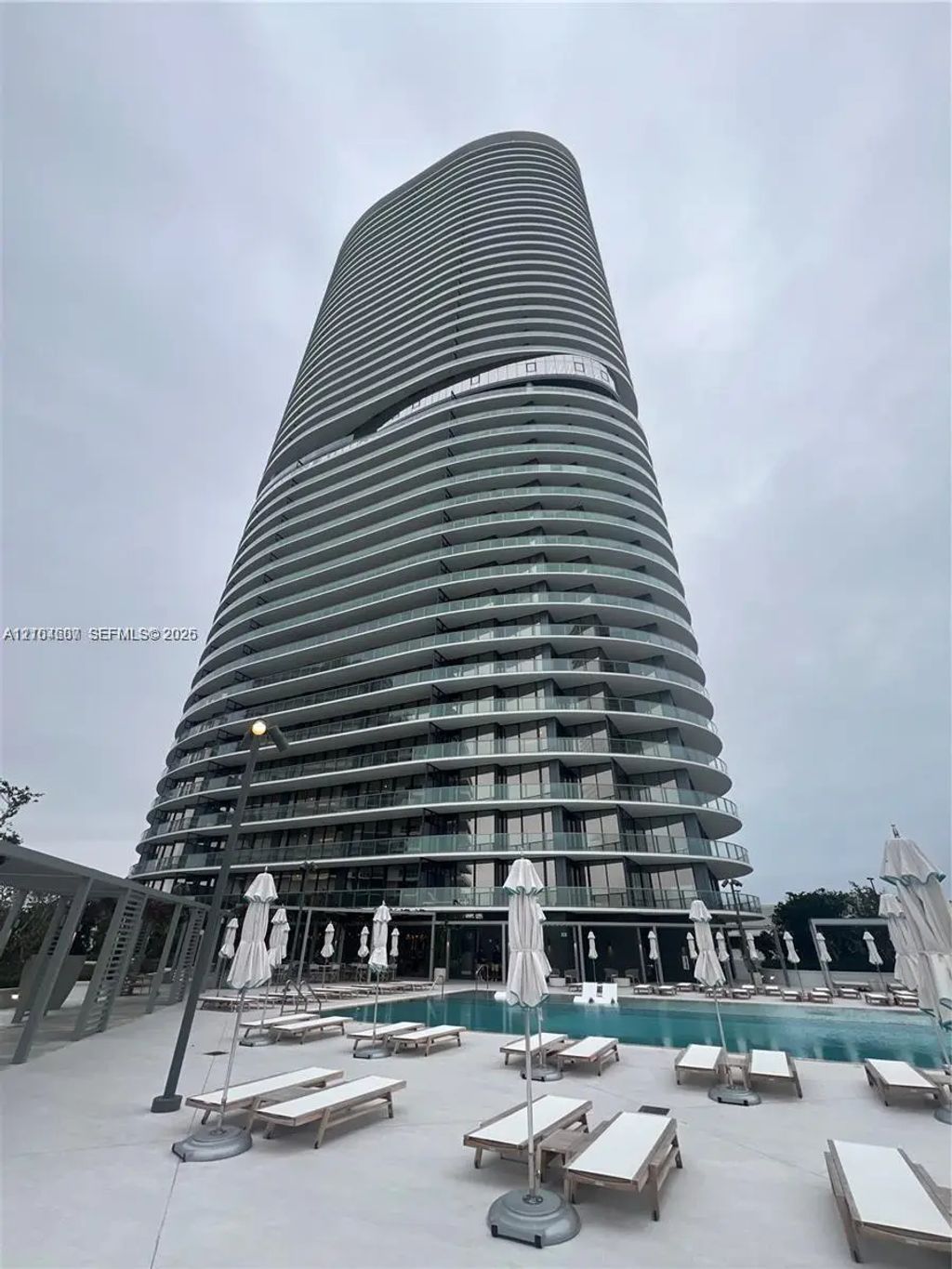 500 Alton Road #1008, Miami Beach