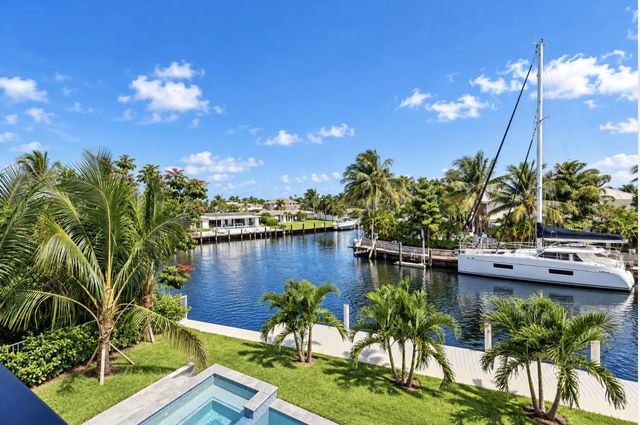 4 of 68 - 4730 Ne 22nd Avenue, Lighthouse Point, FL