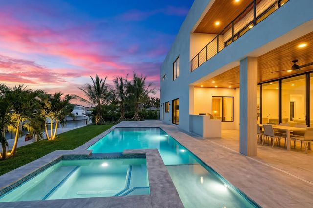 5 of 68 - 4730 Ne 22nd Avenue, Lighthouse Point, FL