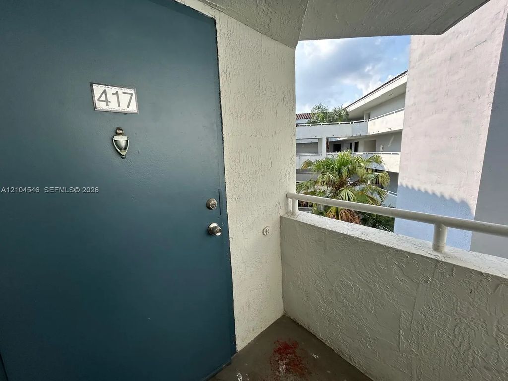 N/A, Miami