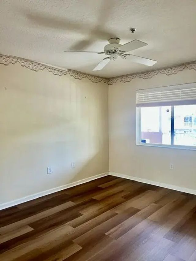4 of 7 - 5952 Regal Glen Drive #203, Boynton Beach, FL
