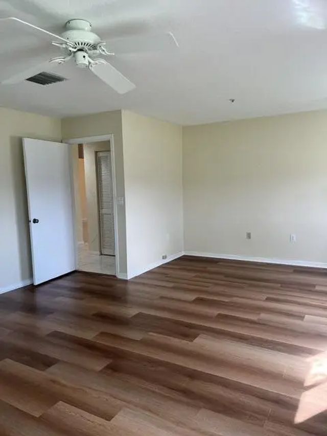 5 of 7 - 5952 Regal Glen Drive #203, Boynton Beach, FL