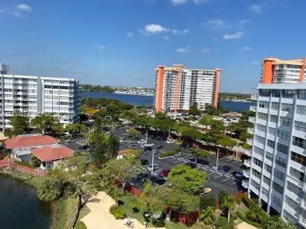 N/A, Miami