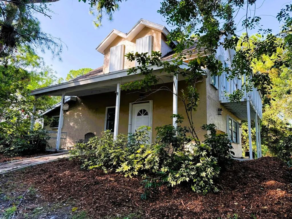 17503 30th Lane N, Loxahatchee
