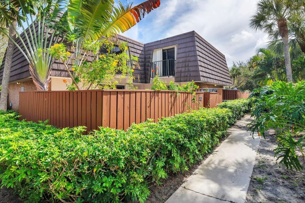 1419 14th Court, Jupiter