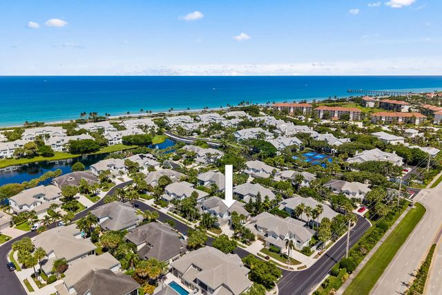2 of 3 - 3057 Genoa Lane, Jupiter, FL