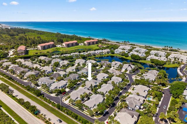 3 of 3 - 3057 Genoa Lane, Jupiter, FL