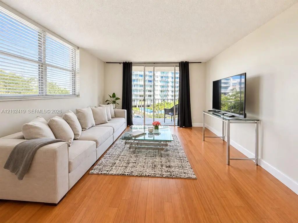 1465 Ne 123rd Street #401, North Miami