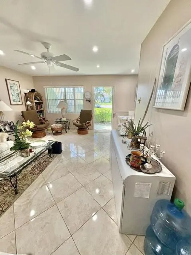 2 of 22 - 49 Norwich C, West Palm Beach, FL