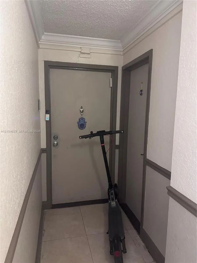 4 of 25 - 1805 Sans Souci Boulevard #334, North Miami, FL