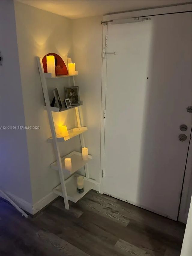 5 of 25 - 1805 Sans Souci Boulevard #334, North Miami, FL