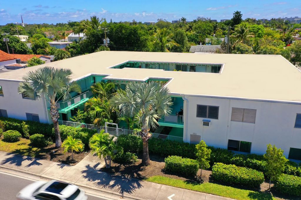 702 N Federal Highway #a8, Lake Worth Beach