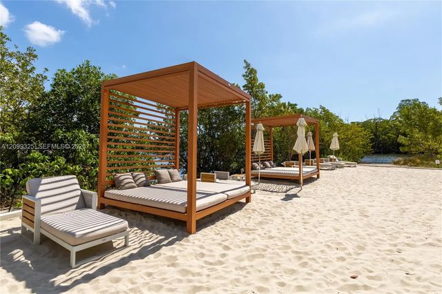 4 of 55 - 16385 Biscayne Boulevard #506, North Miami Beach, FL