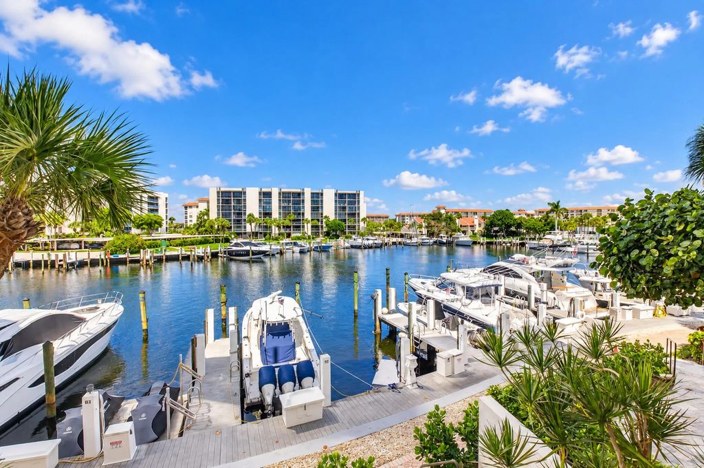 2687 N Ocean Boulevard #g206, Boca Raton