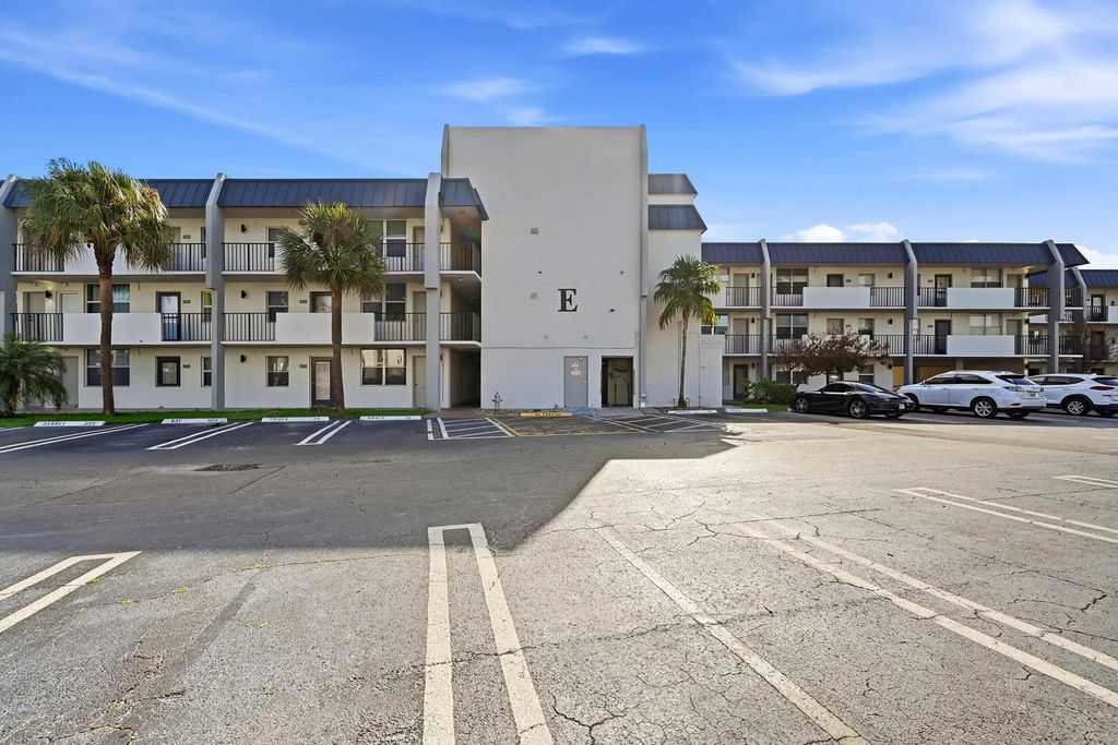 777 S Federal Highway #101e, Pompano Beach