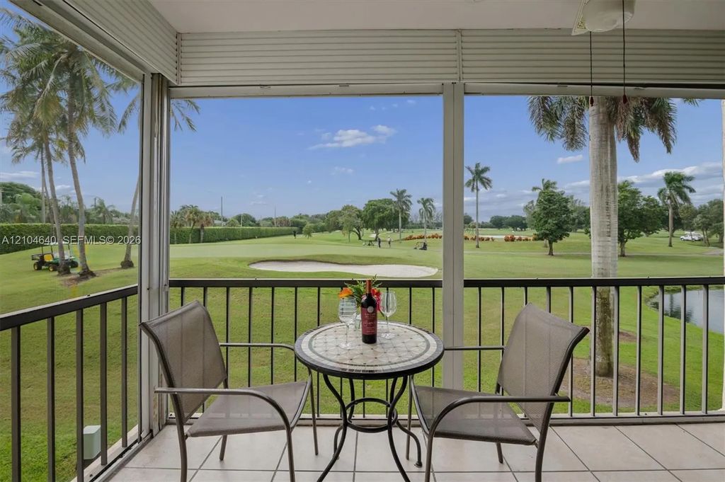 8900 Washington Boulevard #205a, Pembroke Pines