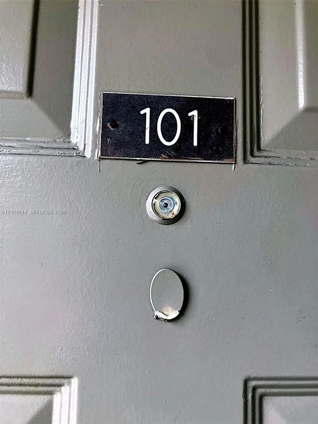 105 Gardens Drive #101, Pompano Beach
