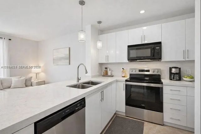 1490 Ne 33rd Road #104-18, Homestead