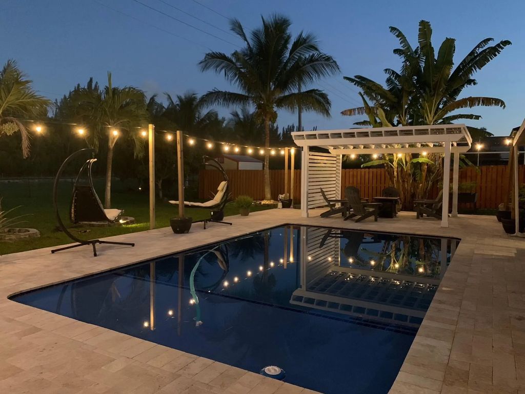 4670 Nw 113th Avenue, Sunrise