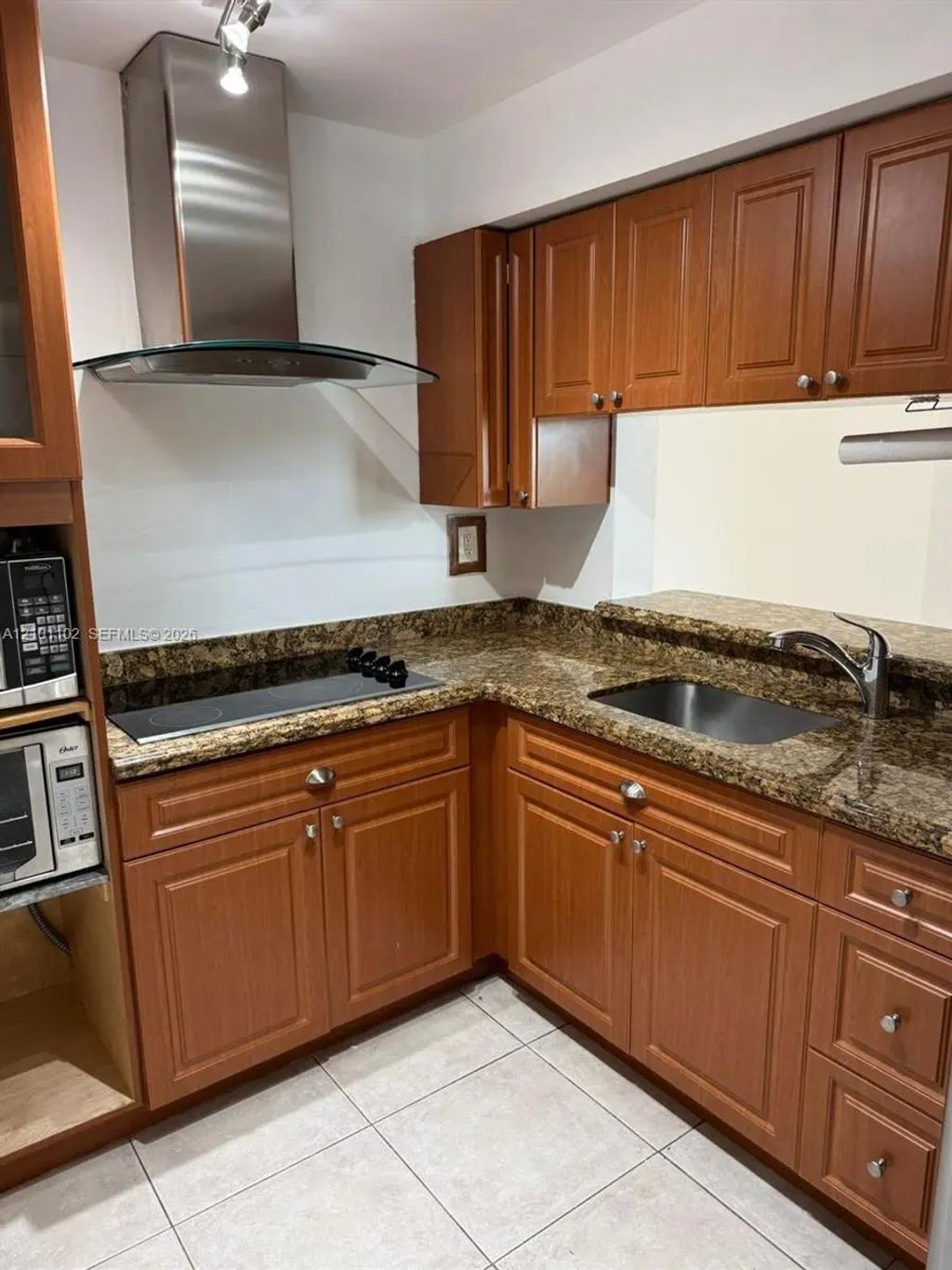 11790 Sw 18th Street #425-3, Miami