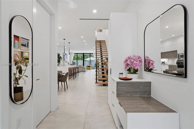 4 of 26 - 2922 Jackson Avenue #2922, Miami, FL