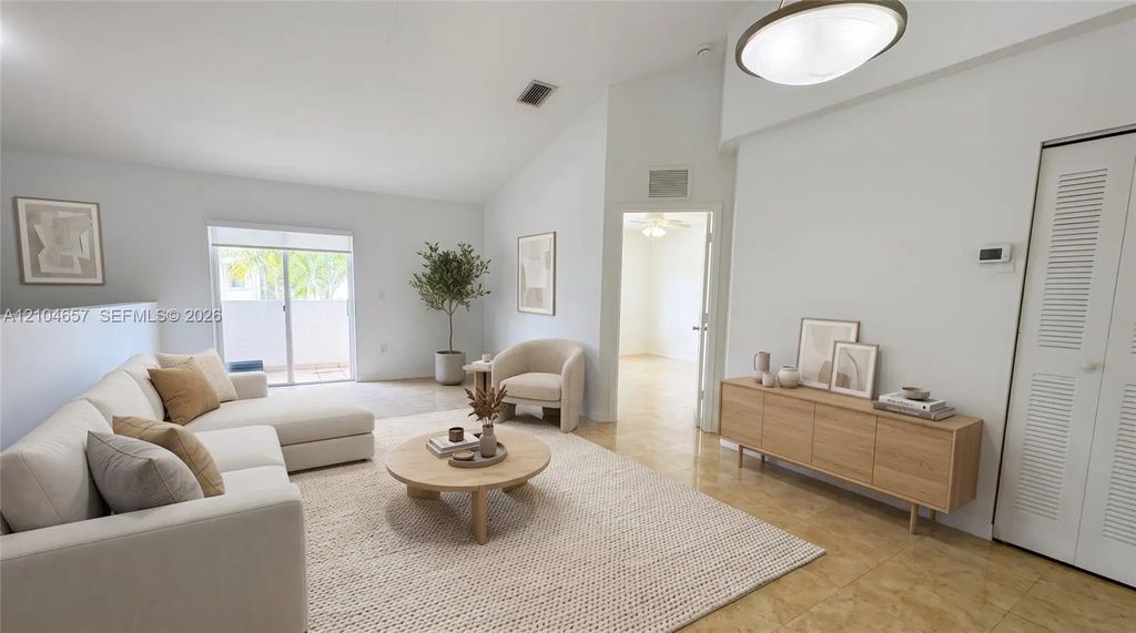 6676 Sw 115th Court #404, Miami