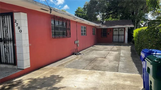 2 of 31 - 2790 Sw 26th Street, Miami, FL