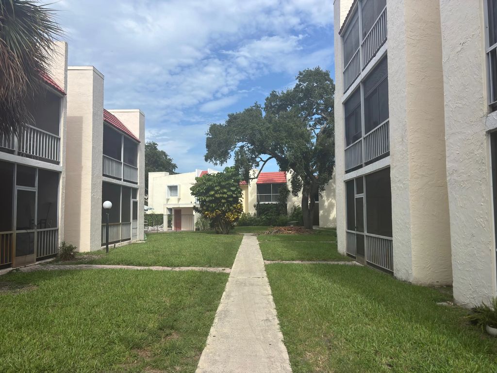 618 Nw 13th Street #0160, Boca Raton