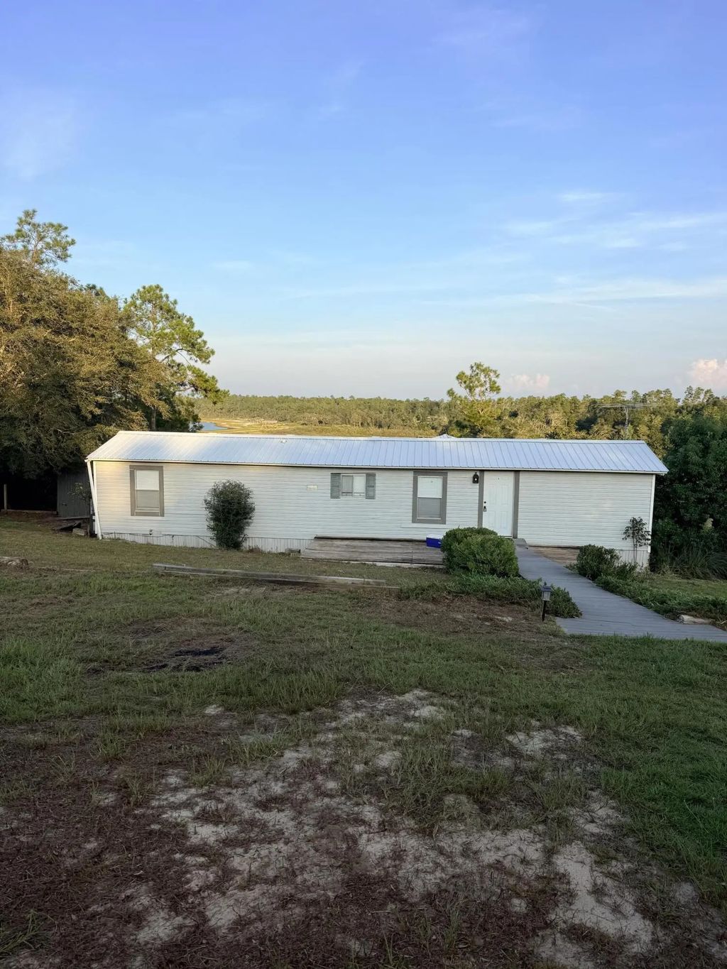 4981 Porter Pond Road, Chipley