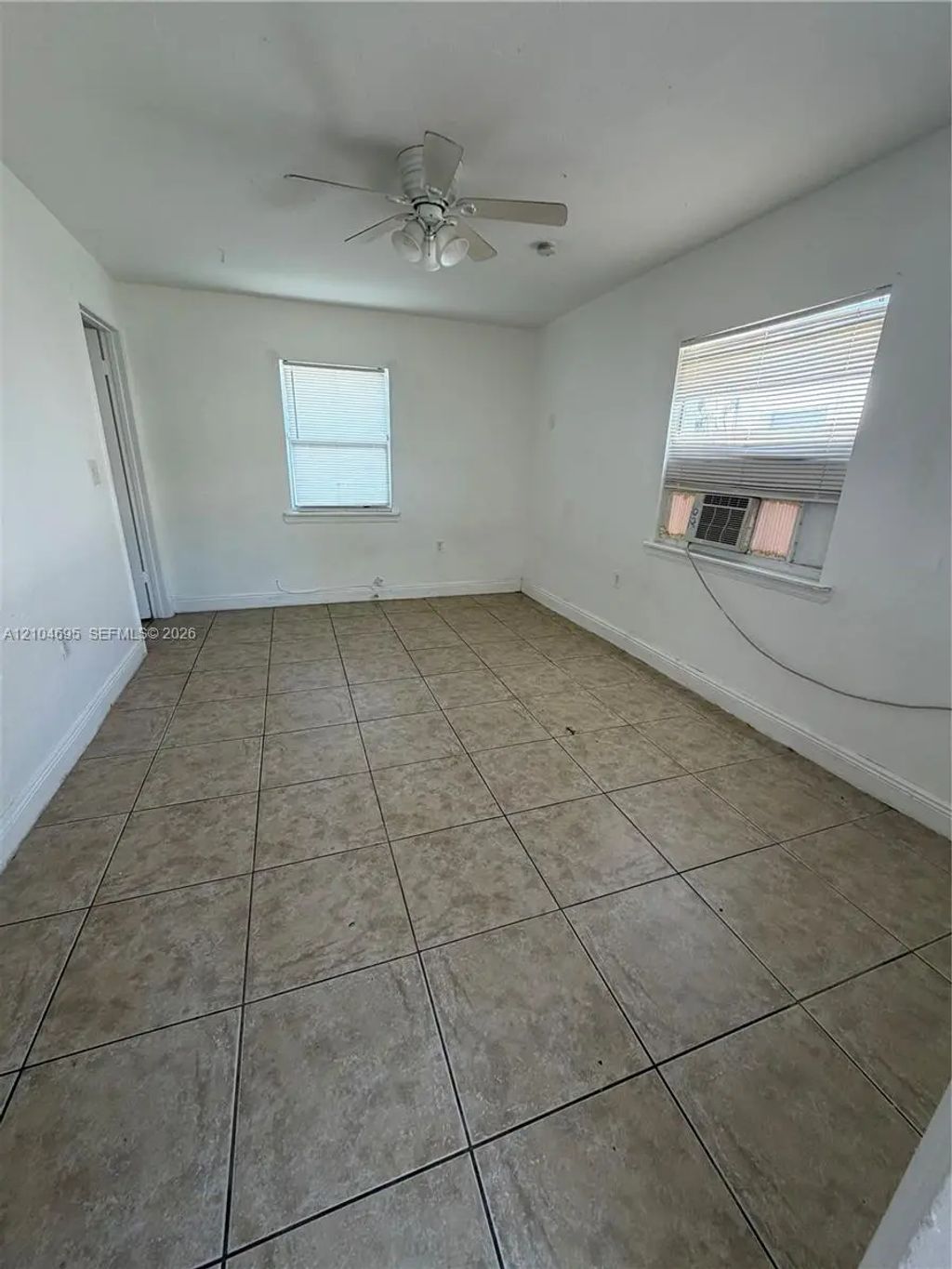 1842 Johnson Street #3, Hollywood