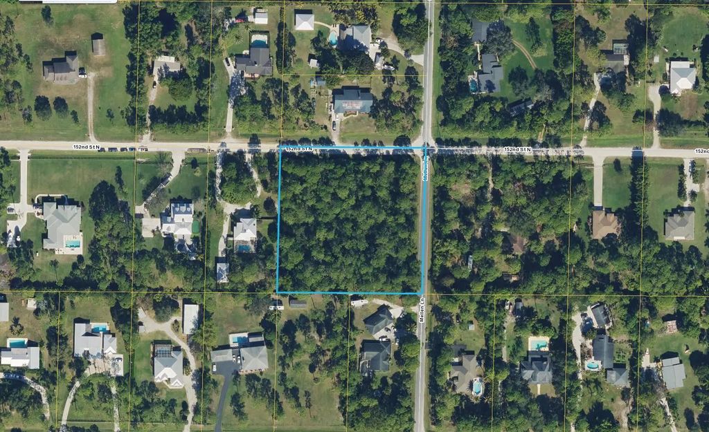 15187 Mellen Lane, Jupiter