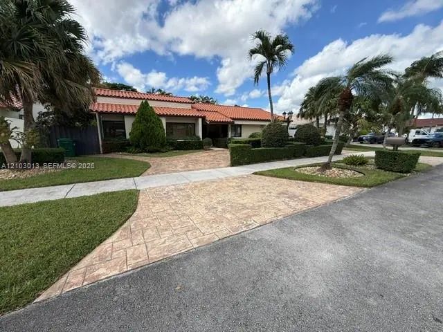 2 of 10 - 2230 Sw 131st Place, Miami, FL