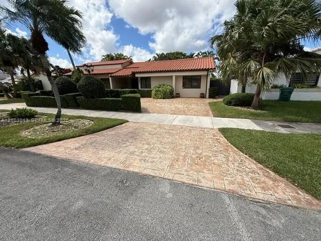 3 of 10 - 2230 Sw 131st Place, Miami, FL