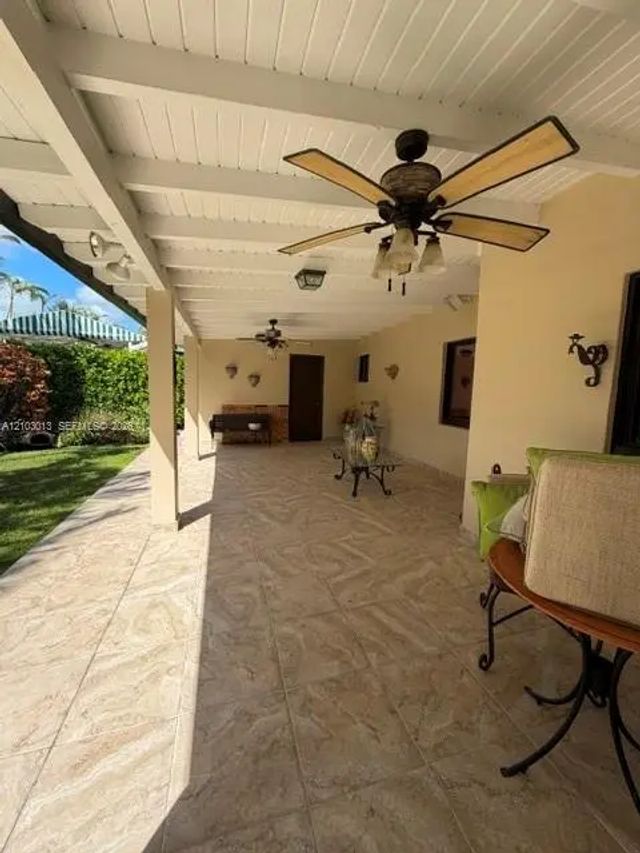 5 of 10 - 2230 Sw 131st Place, Miami, FL
