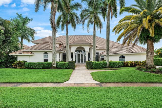 2 of 75 - 7080 Lions Head Lane, Boca Raton, FL