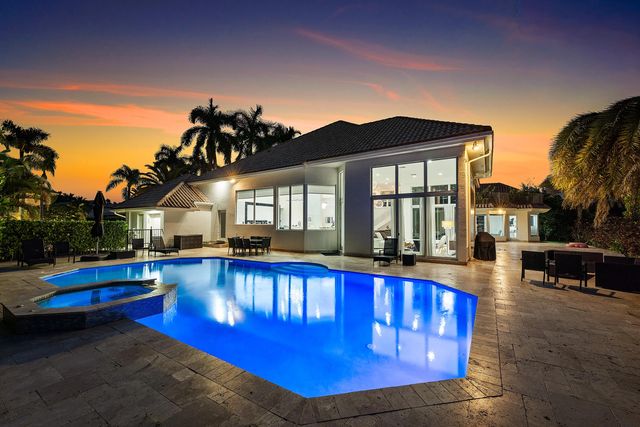 3 of 75 - 7080 Lions Head Lane, Boca Raton, FL