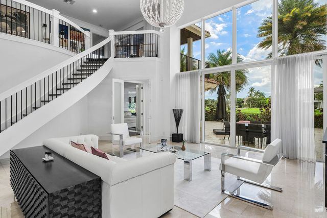 4 of 75 - 7080 Lions Head Lane, Boca Raton, FL