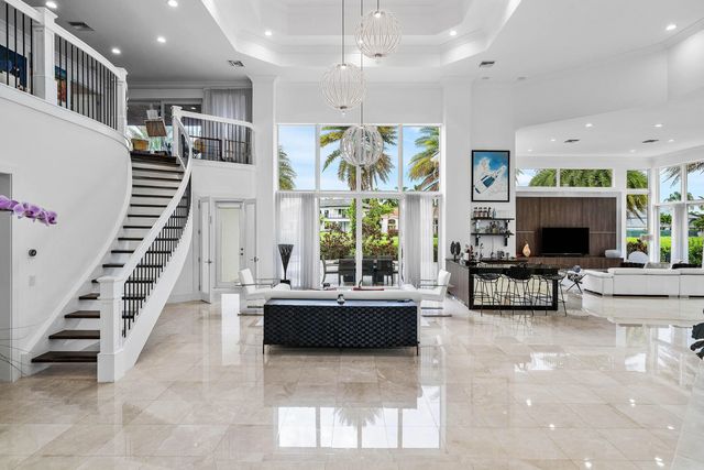 5 of 75 - 7080 Lions Head Lane, Boca Raton, FL